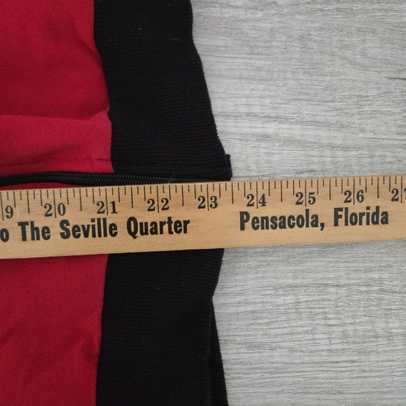 Nike Hoodie Mens Size Medium Full Zip Cotton - Picture 5 of 7